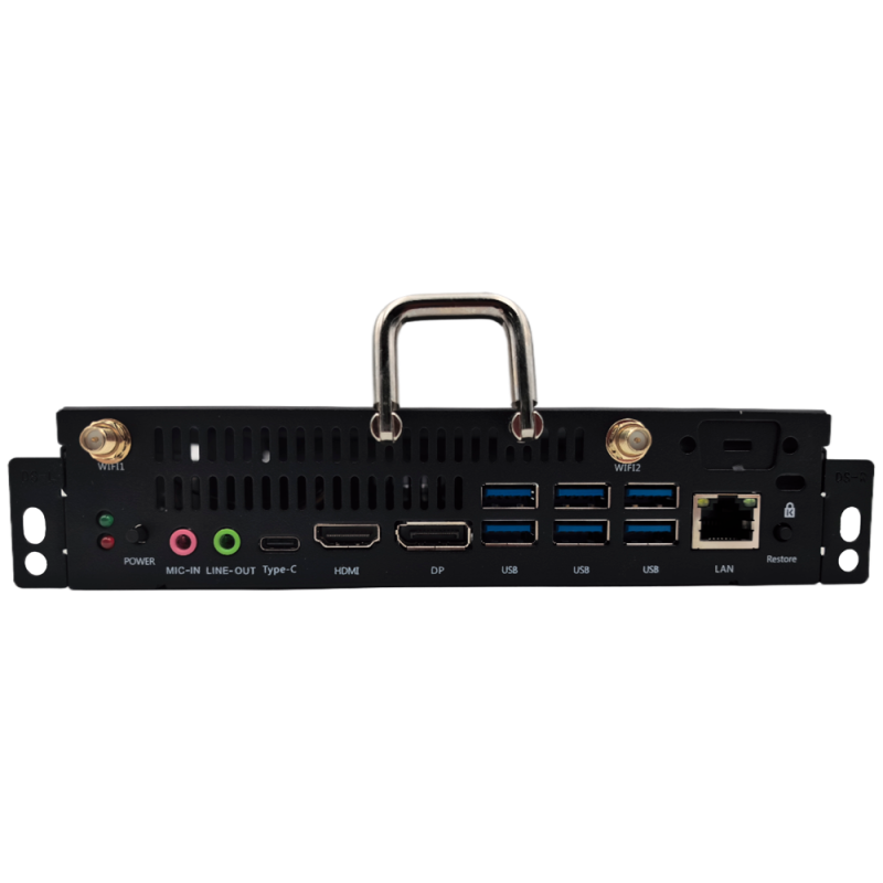 IB-OPSi51230U16G512GW11P