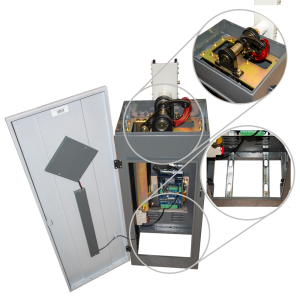 PB-PARKBARRIER-ULTRA707-FD3-L