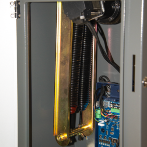 PB-PARKBARRIER-ULTRA707-TL6-L