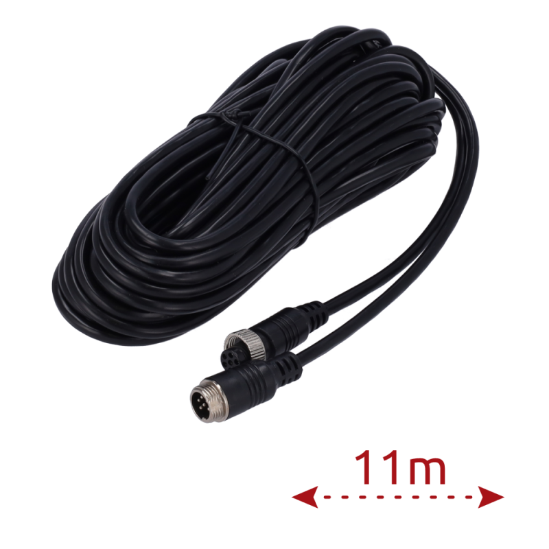 VW-6PIN-IP-110