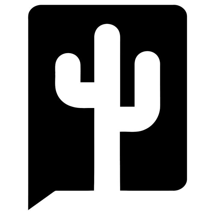 CMS-CACTUS-LITE