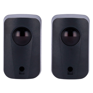 GATEOPENER-PHOTOCELL10