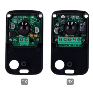 GATEOPENER-PHOTOCELL10