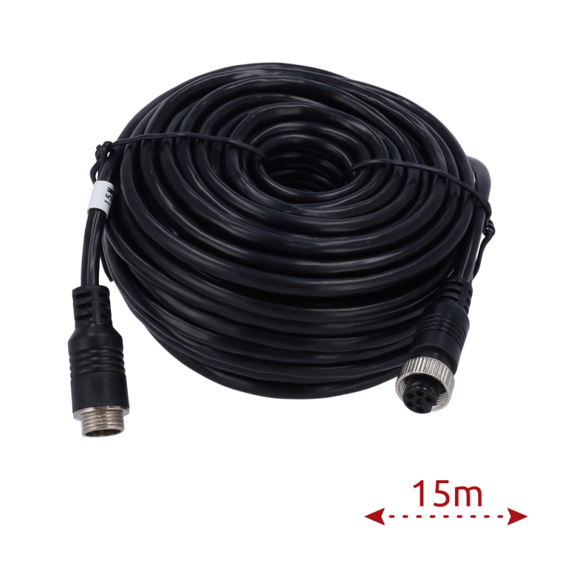 VW-6PIN-IP-150