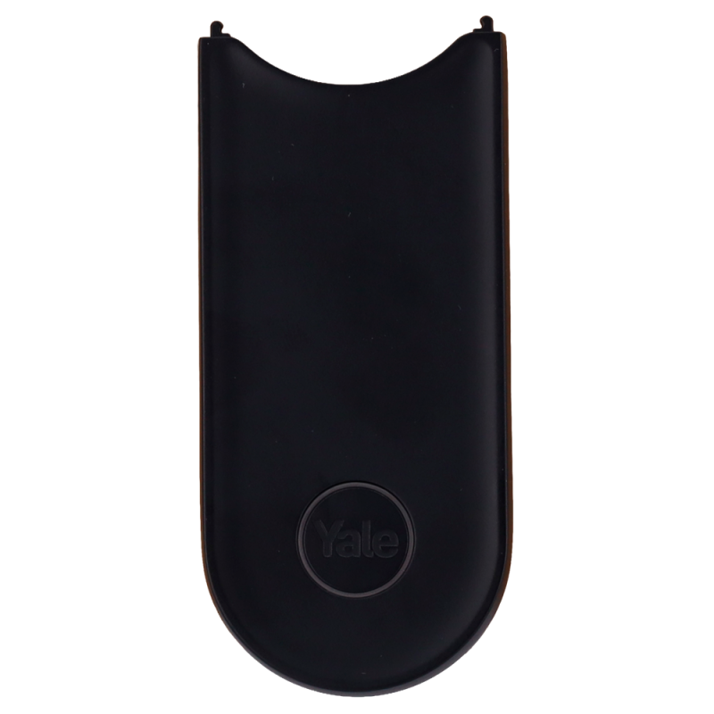 YALE-SPLINUS-COVER-B