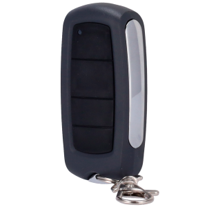 GATEOPENER-REMOTECONTROL