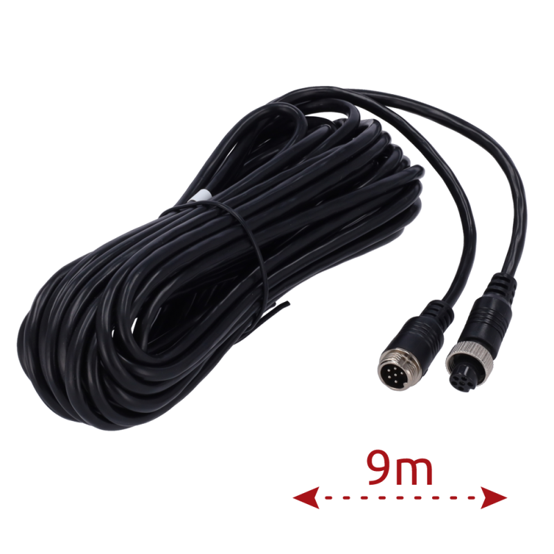 VW-6PIN-IP-90