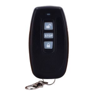 PB-REMOTECONTROL-303