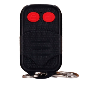 PB-REMOTECONTROL-308