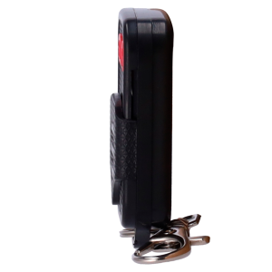 PB-REMOTECONTROL-308