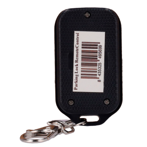 PB-REMOTECONTROL-308