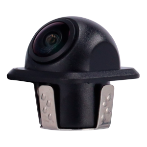 DS-2CE78H8T-IT3F(2.8mm)