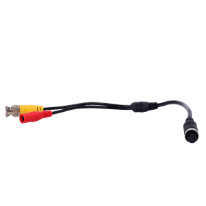 MC304D