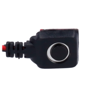 VW-PANIC-BUTTON