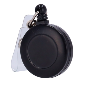 CARD-HOLDER-CLIP