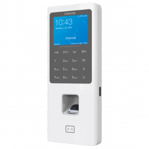 SF-T020SA-2E1