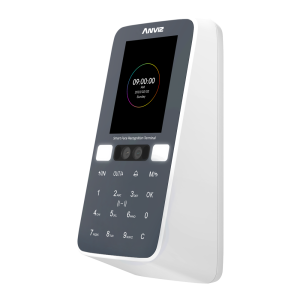 SF-T220A-3KE1