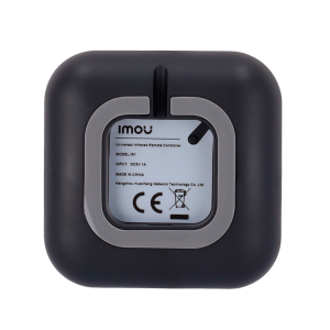 IOT-0EC1-EU-IMOU