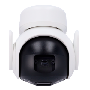 IPC-B7ED-5M0TEA-EU-IMOU