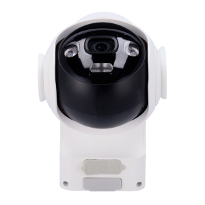 IPC-B7ED-5M0TEA-EU-IMOU