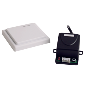 UV-UAC-T312-AZM