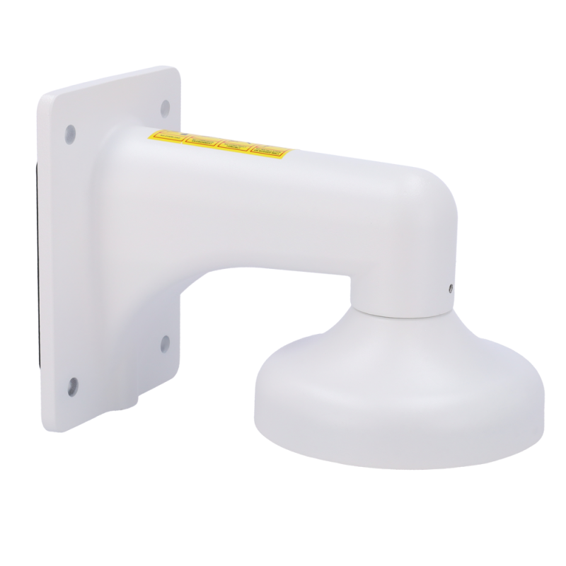 WBRACKET-131-WHITE