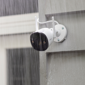 IPC-F42FEP-0280B-IMOU