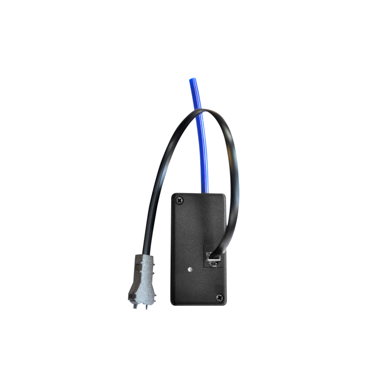 WSYNC-RJ-WIFI