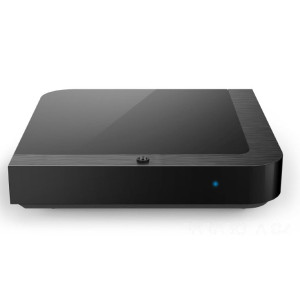 M7 CDS MZ104 HD + Nagra CAK8 Canal Digitaal Smartcard