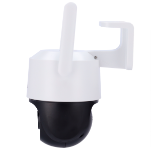 IPC-K7FP-3H0TE-EU-IMOU