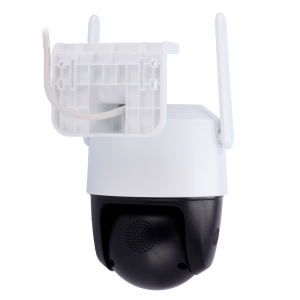 IPC-K7FP-3H0TE-EU-IMOU