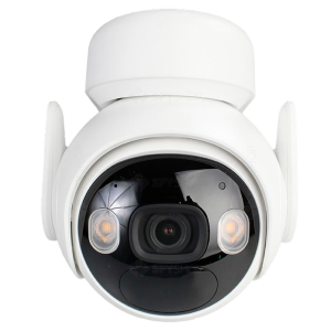 IPC-K9EP-3T0TE-EU-IMOU