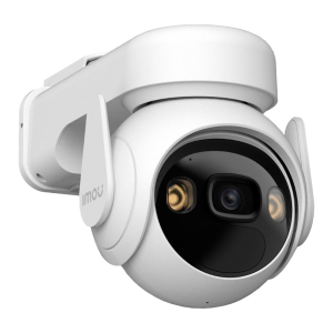 IPC-K9EP-3T0TE-EU-IMOU