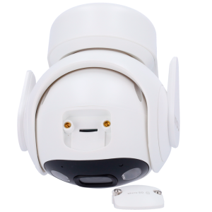 IPC-K9EP-3T0TE-EU-IMOU-NV9W