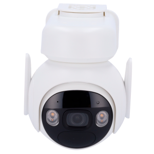 IPC-K9EP-3T0WE-IMOU-NV9W