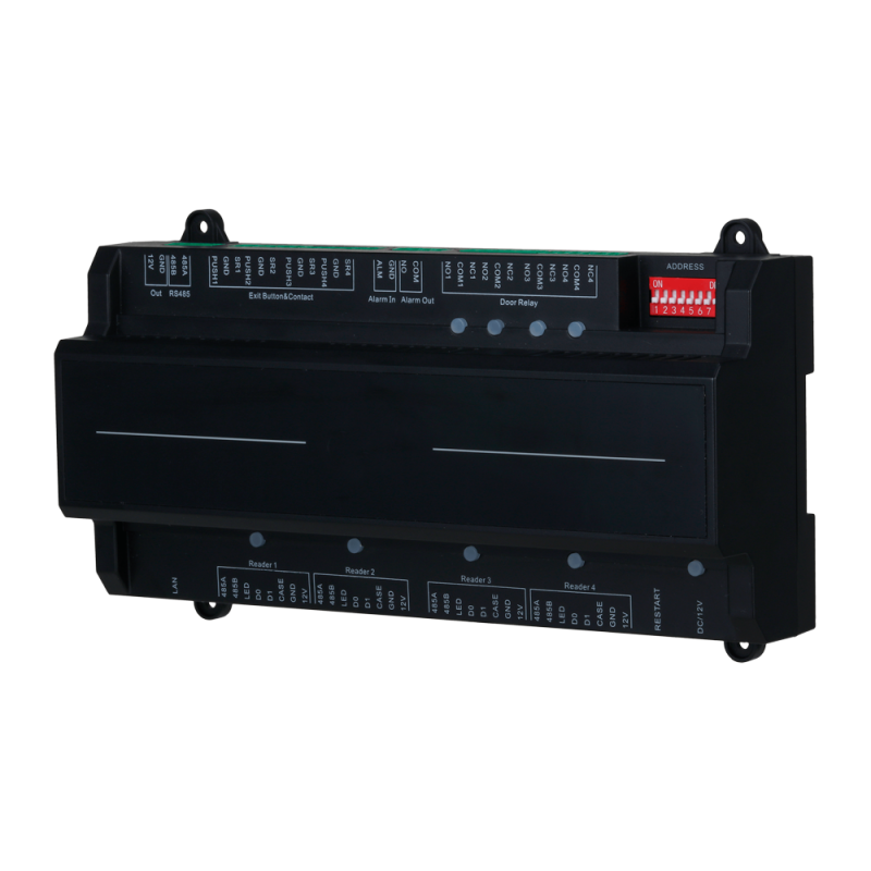 XS-AC2204-C