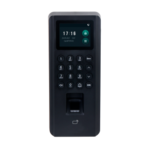 XS-AC2212-KFMF-WPOE