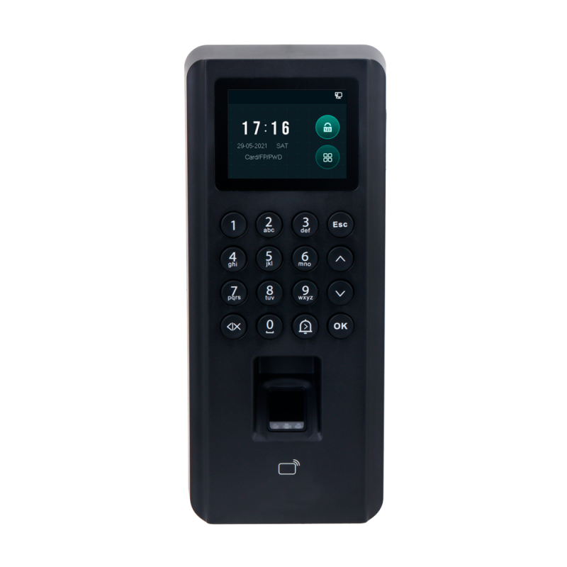 XS-AC2212-KFMF-WPOE