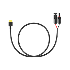 BL-APEX300-SOLARCABLE
