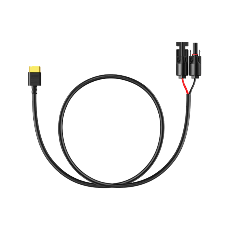 BL-APEX300-SOLARCABLE