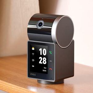 IPC-S2VBP-5M0WR-IMOU