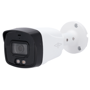 CAR-MONITOR-7