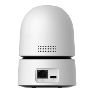 IPC-S2XP-6M0WED-IMOU