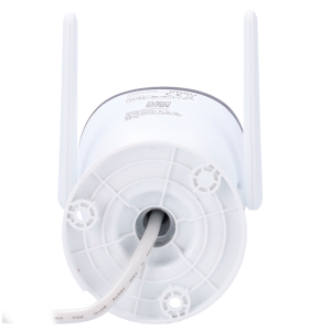 IPC-S3EP-5M0WE-0280B-IMOU