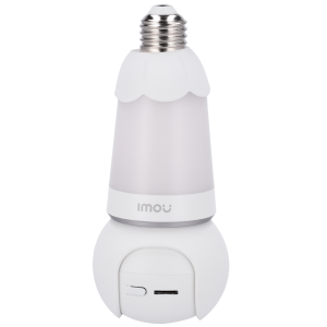 IPC-S6DP-3M0WEB-E27-IMOU