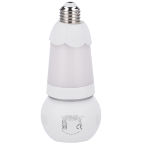 IPC-S6DP-3M0WEB-E27-IMOU