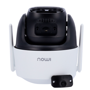 IPC-S7DP-5M0WEZ-IMOU