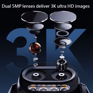 IPC-S7DP-5M0WEZ-IMOU