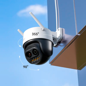 IPC-S7DP-5M0WEZ-IMOU