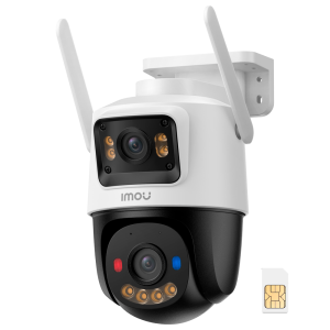 IPC-S7XCP-6M1TED-EU-SIM-IMOU